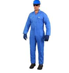 Vaultex NDJ