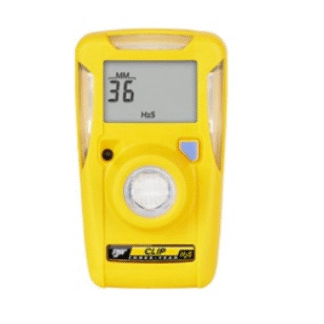 Honeywell brand