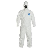 Dupont Tyvek