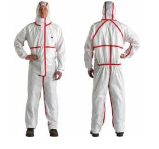3M