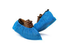 Vaultex brand
