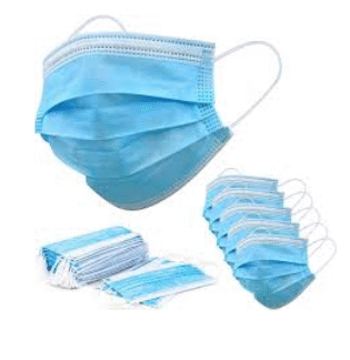 Vaultex brand