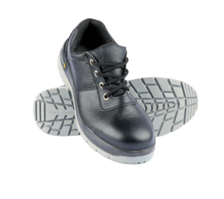 Pampas- S1P Safety Shoes