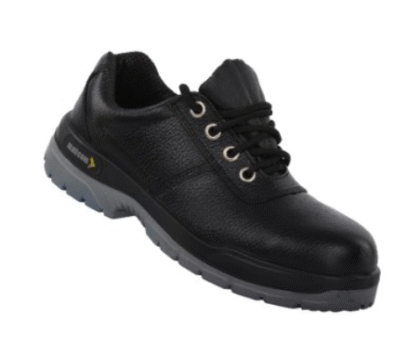 Pampas S3 BG-Size: