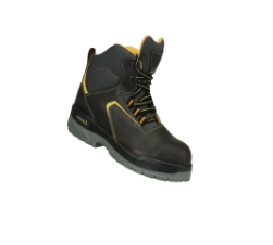 Ontilla S1P NB.Safety Shoes: