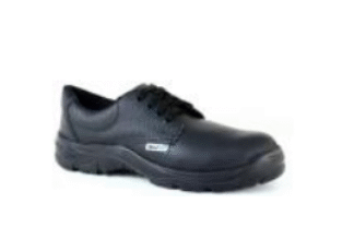 Vaultex- shoes