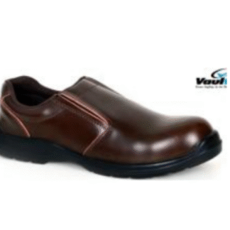 Vaultex- shoes