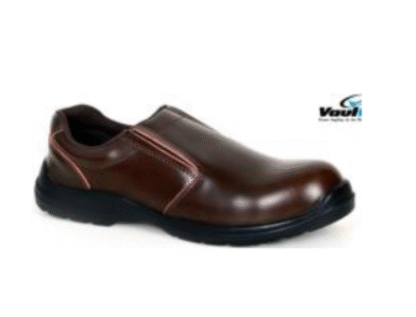 Vaultex- shoes