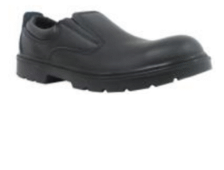 Vaultex- shoes