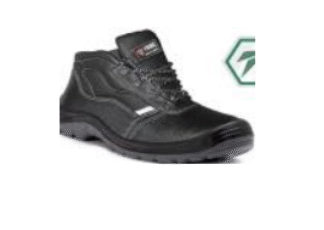 Talan- Shoes