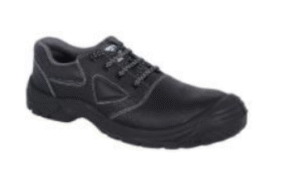 Vaultex
