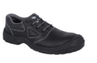 Vaultex