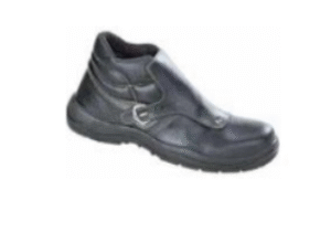 Phython