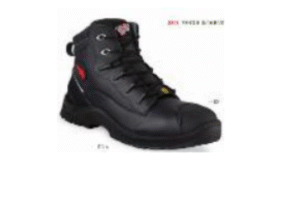 RedWing