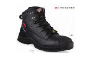 RedWing