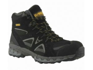 Dewalt – Anchor