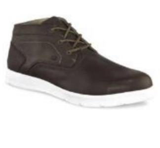 RED WING STYLE# 6719