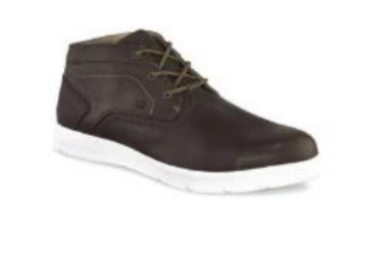 RED WING STYLE# 6719