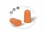 Ear Plug