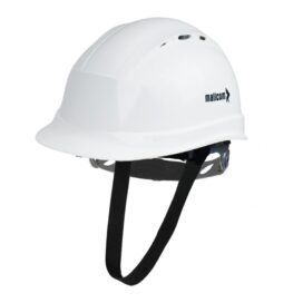 Diamond XII – Helmet