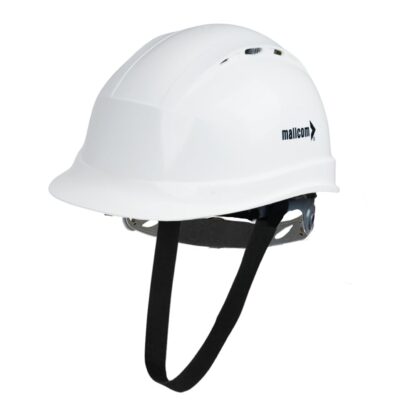 mallcom diamond XIII